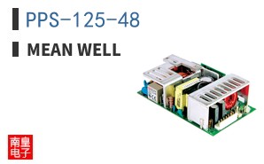 PPS-125-48 ͼƬ
